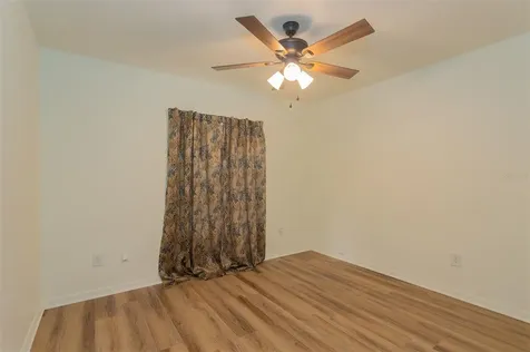 10 Sequoia Drive Trace Ocklawaha FL 32179