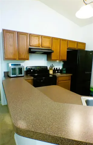 10 Sequoia Drive Trace Ocklawaha FL 32179
