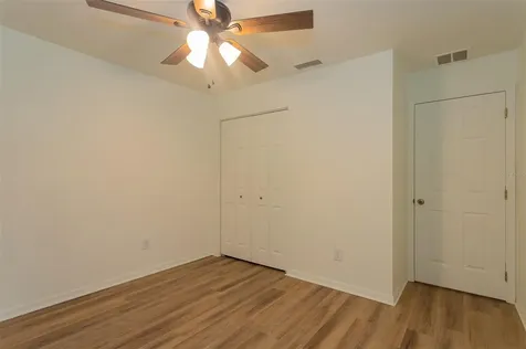 10 Sequoia Drive Trace Ocklawaha FL 32179