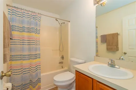 10 Sequoia Drive Trace Ocklawaha FL 32179