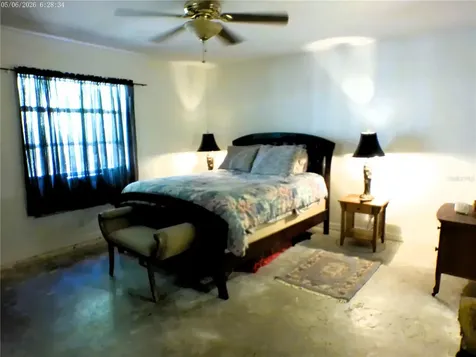 10 Sequoia Drive Trace Ocklawaha FL 32179