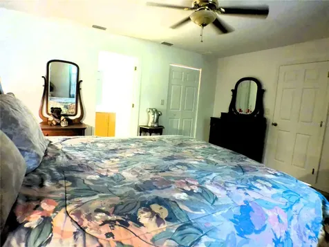 10 Sequoia Drive Trace Ocklawaha FL 32179