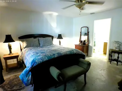 10 Sequoia Drive Trace Ocklawaha FL 32179
