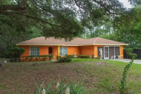 10 Sequoia Drive Trace Ocklawaha FL 32179