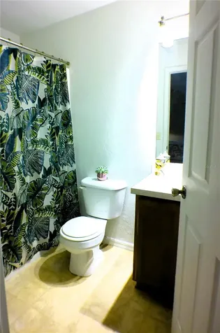 10 Sequoia Drive Trace Ocklawaha FL 32179