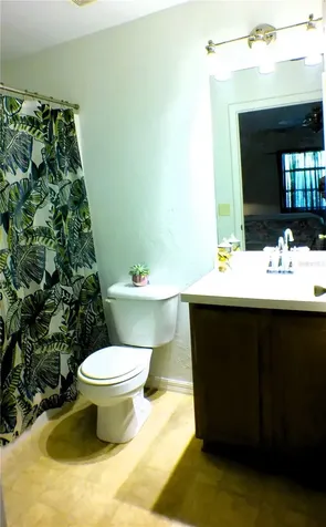 10 Sequoia Drive Trace Ocklawaha FL 32179