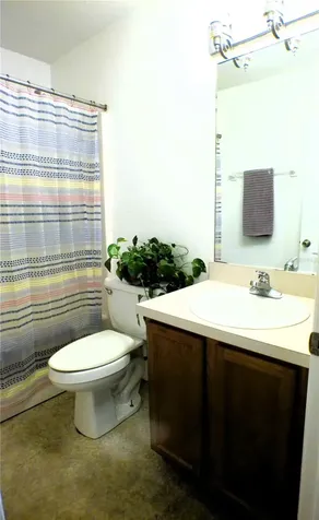 10 Sequoia Drive Trace Ocklawaha FL 32179