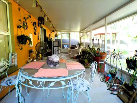 10 Sequoia Drive Trace Ocklawaha FL 32179