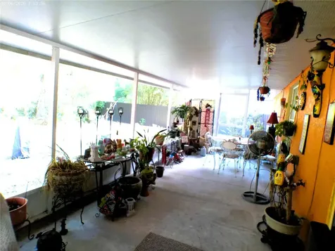 10 Sequoia Drive Trace Ocklawaha FL 32179