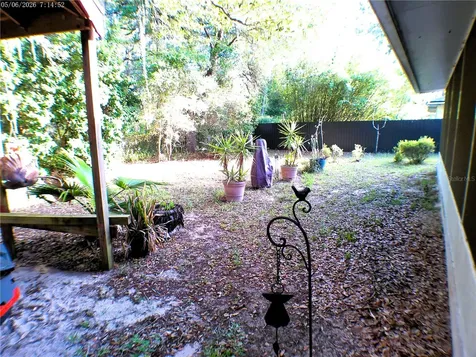 10 Sequoia Drive Trace Ocklawaha FL 32179