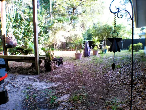 10 Sequoia Drive Trace Ocklawaha FL 32179