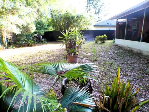 10 Sequoia Drive Trace Ocklawaha FL 32179