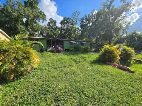 17208 Mercury Road Orlando FL 32833