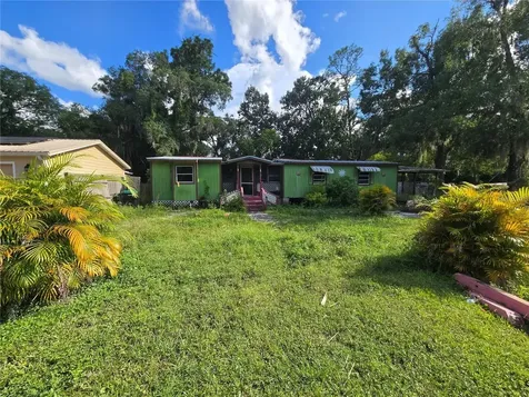 17208 Mercury Road Orlando FL 32833