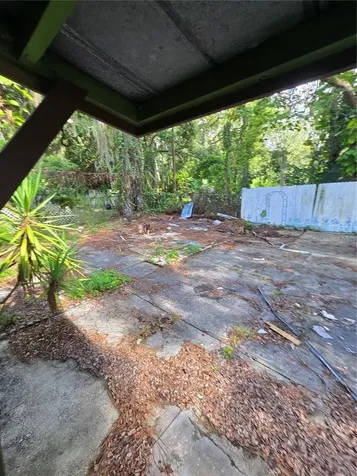 17208 Mercury Road Orlando FL 32833