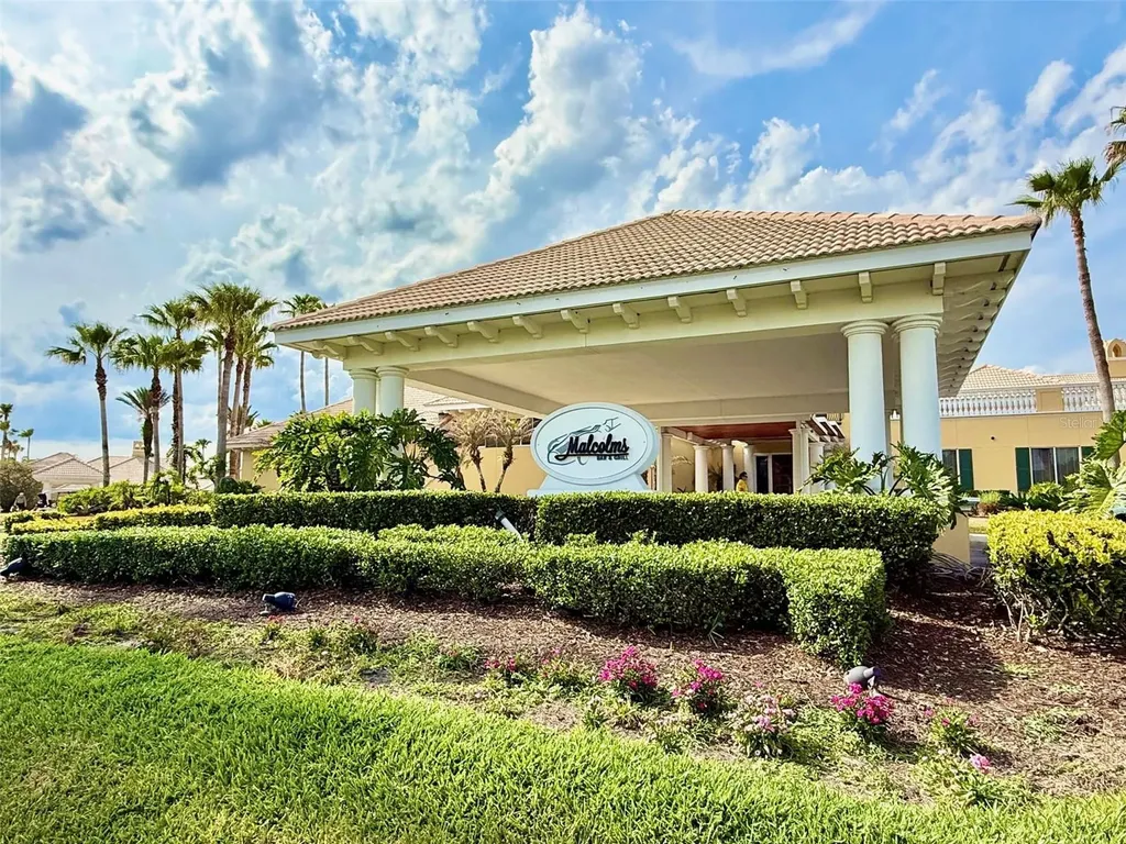 1250 Champions Drive Daytona Beach FL 32124