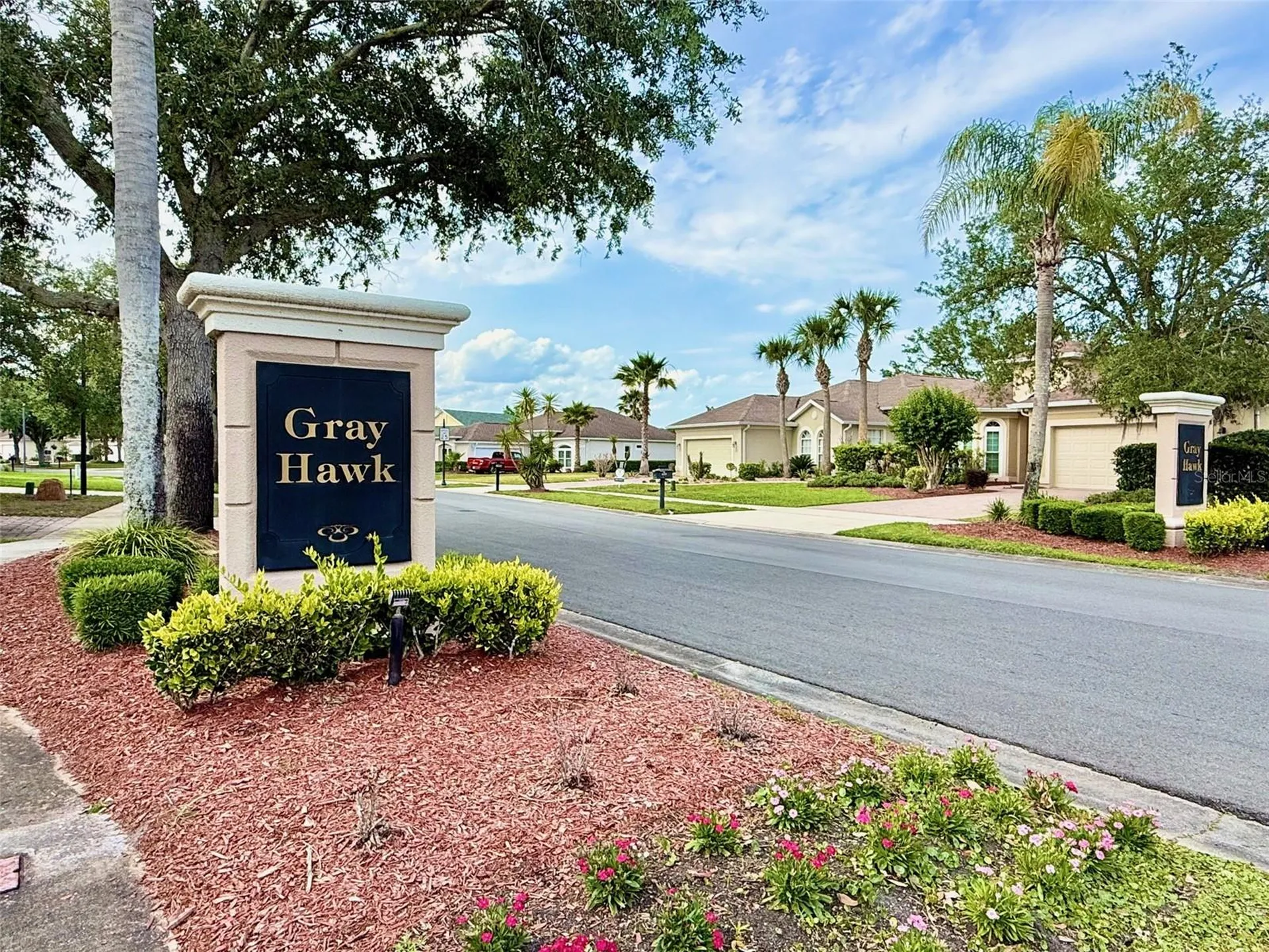 1250 Champions Drive Daytona Beach FL 32124