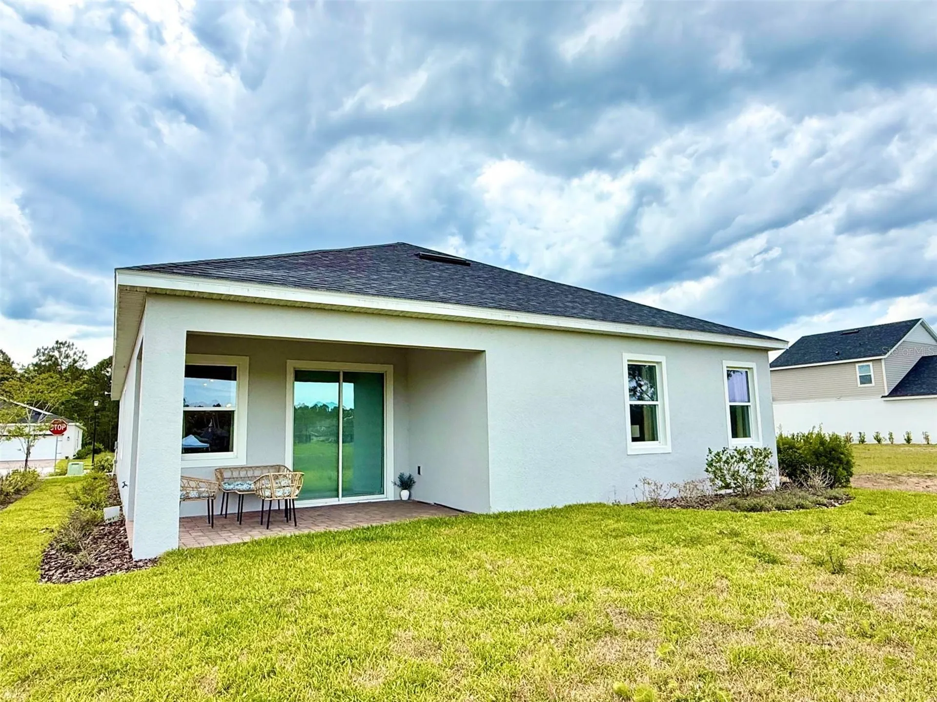 1250 Champions Drive Daytona Beach FL 32124