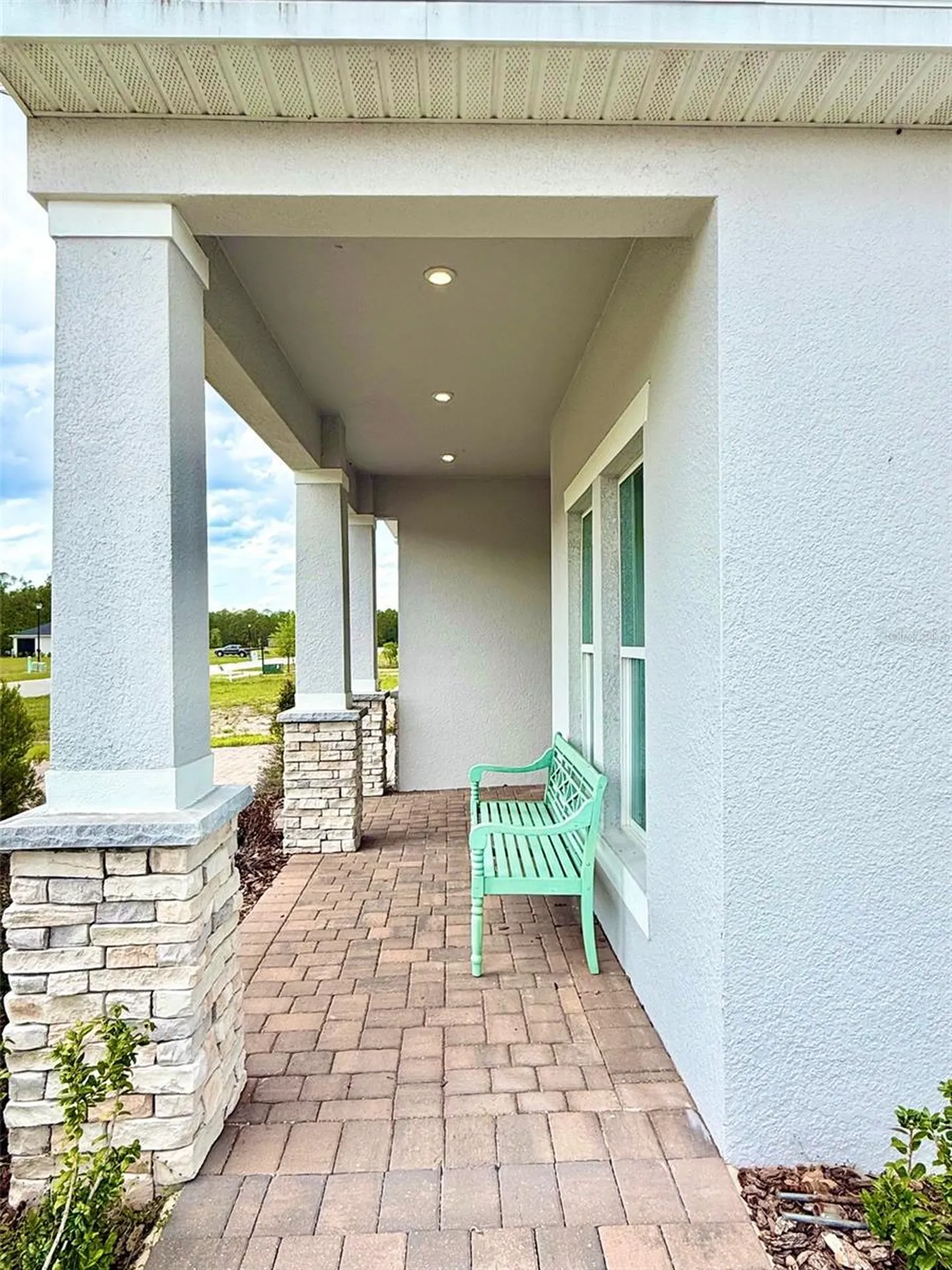 1250 Champions Drive Daytona Beach FL 32124