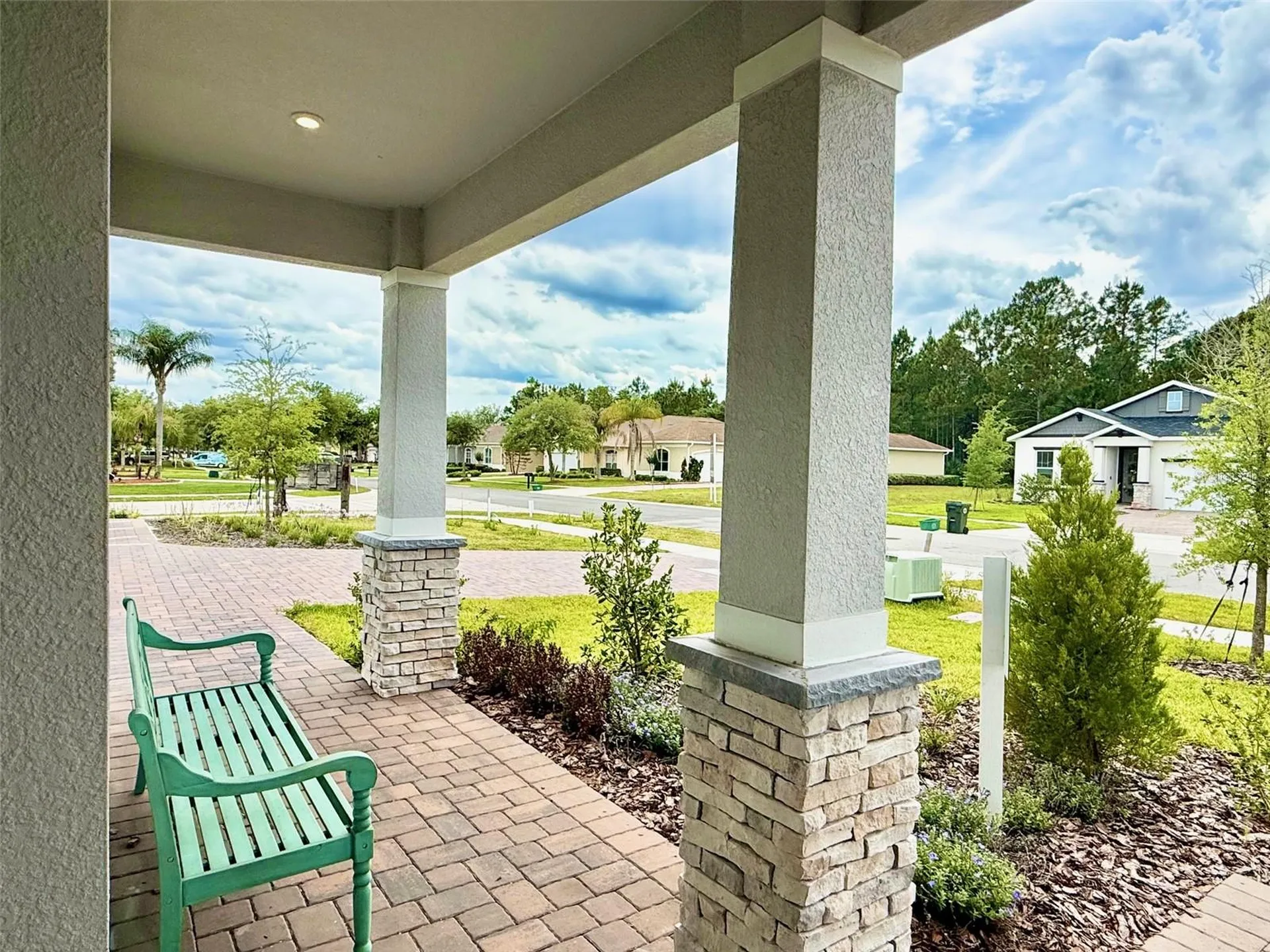 1250 Champions Drive Daytona Beach FL 32124