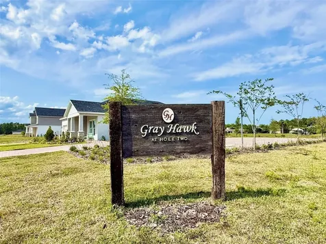 1250 Champions Drive Daytona Beach FL 32124