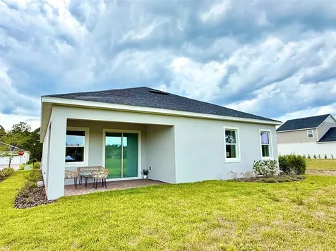 1250 Champions Drive Daytona Beach FL 32124