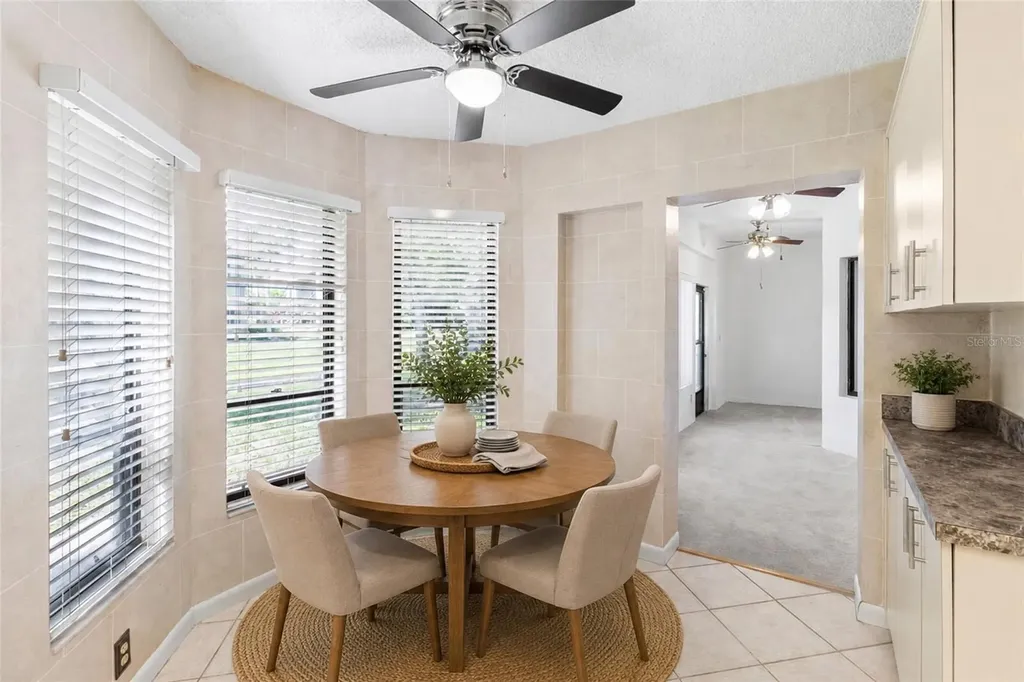 3016 Landmark Boulevard Palm Harbor FL 34684