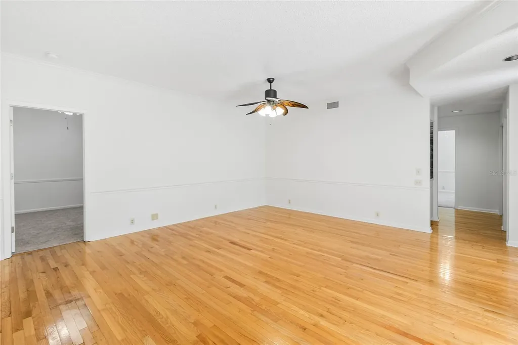 3016 Landmark Boulevard Palm Harbor FL 34684