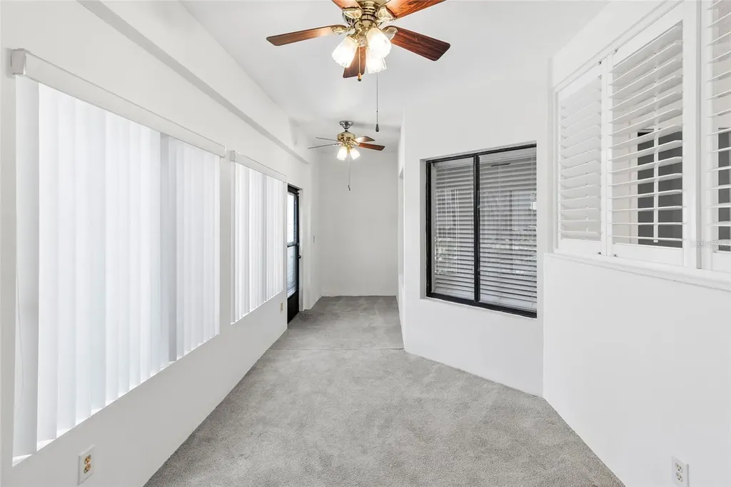 3016 Landmark Boulevard Palm Harbor FL 34684