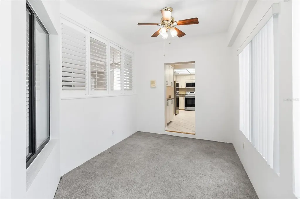 3016 Landmark Boulevard Palm Harbor FL 34684