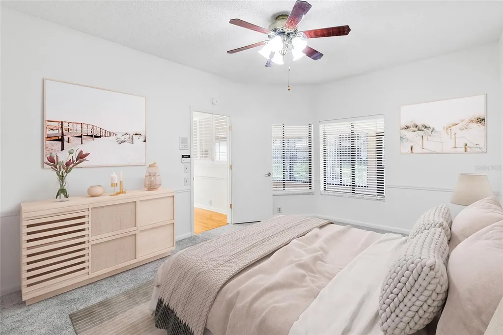 3016 Landmark Boulevard Palm Harbor FL 34684