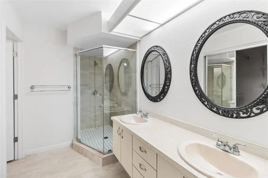 3016 Landmark Boulevard Palm Harbor FL 34684