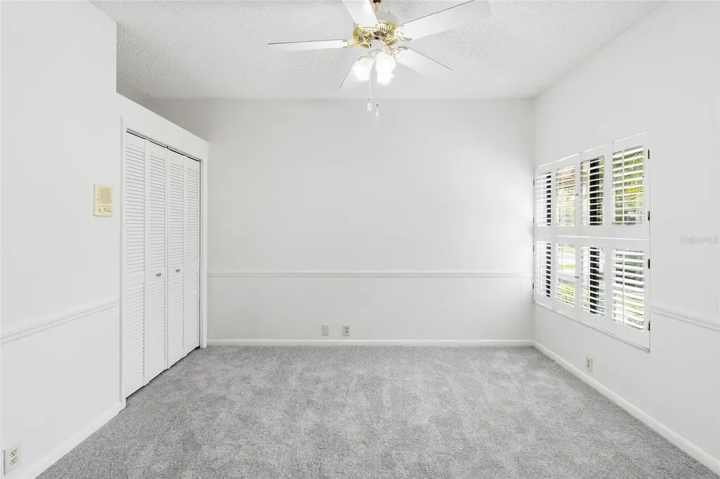 3016 Landmark Boulevard Palm Harbor FL 34684