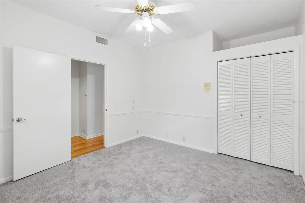 3016 Landmark Boulevard Palm Harbor FL 34684