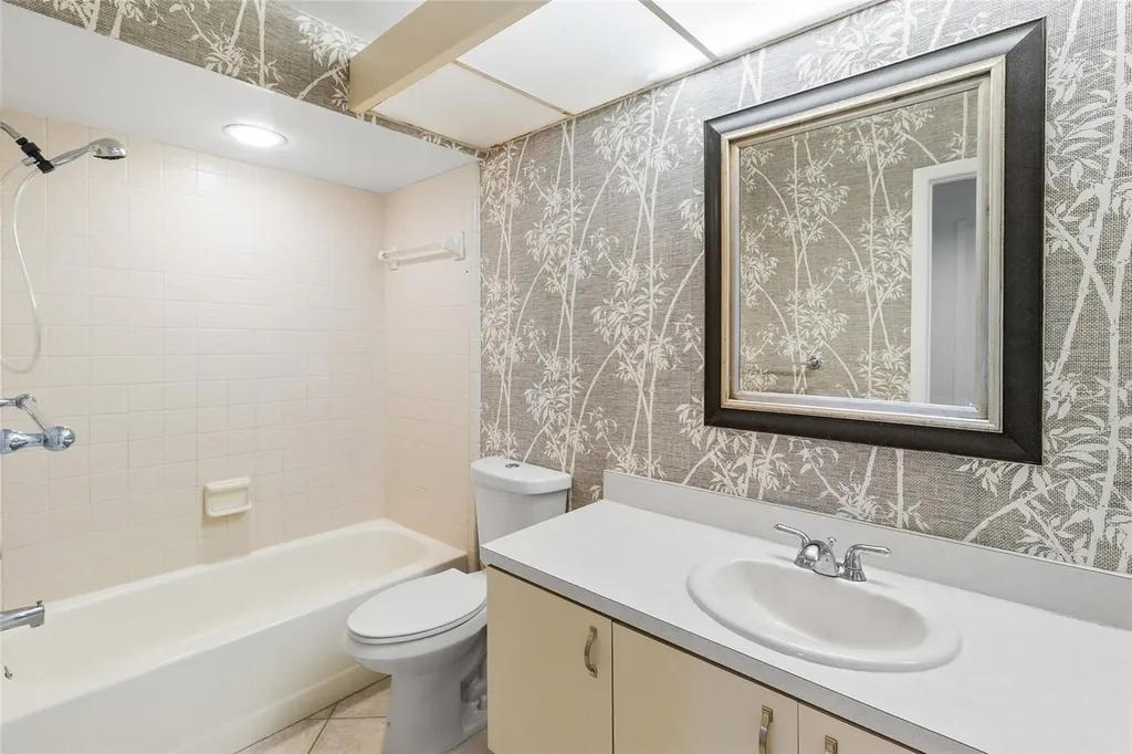 3016 Landmark Boulevard Palm Harbor FL 34684
