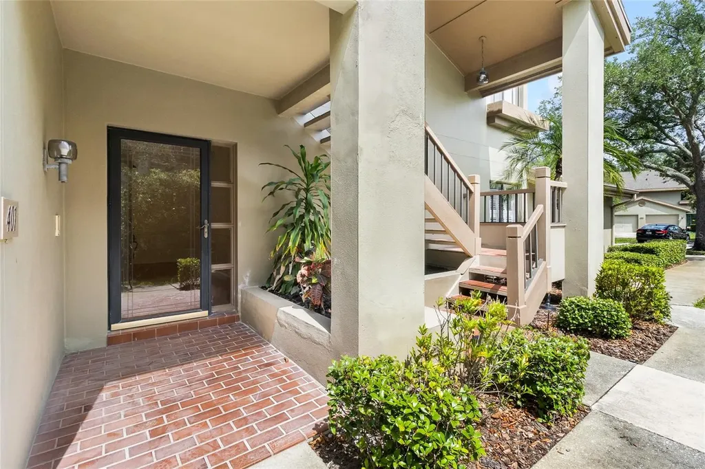 3016 Landmark Boulevard Palm Harbor FL 34684