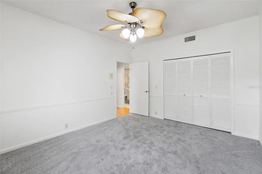 3016 Landmark Boulevard Palm Harbor FL 34684