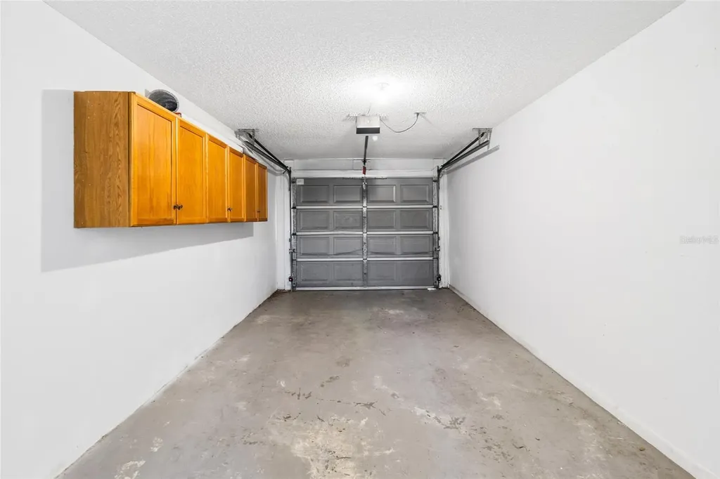3016 Landmark Boulevard Palm Harbor FL 34684