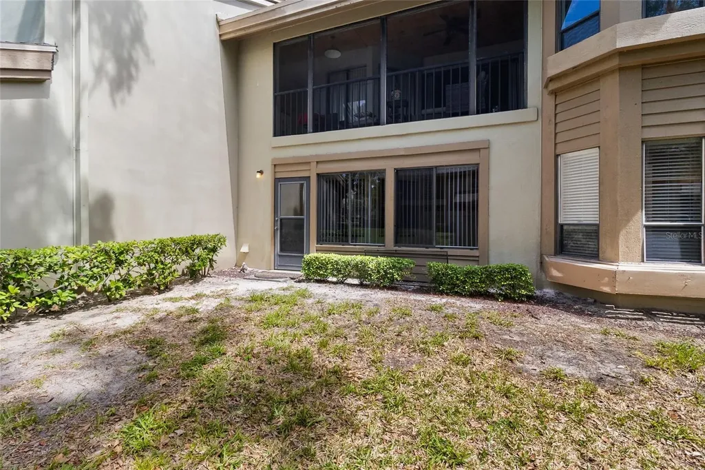 3016 Landmark Boulevard Palm Harbor FL 34684