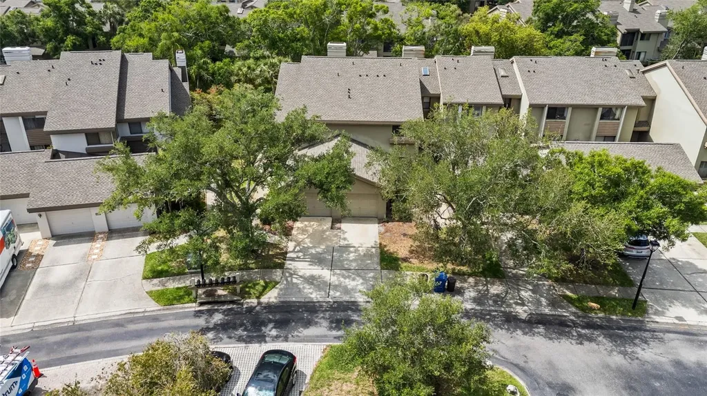 3016 Landmark Boulevard Palm Harbor FL 34684