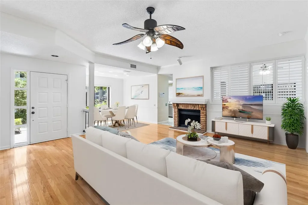 3016 Landmark Boulevard Palm Harbor FL 34684