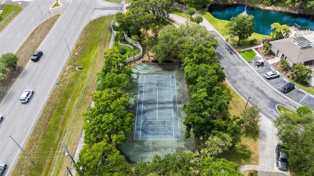 3016 Landmark Boulevard Palm Harbor FL 34684