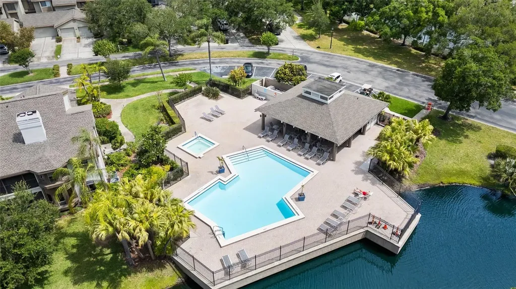 3016 Landmark Boulevard Palm Harbor FL 34684