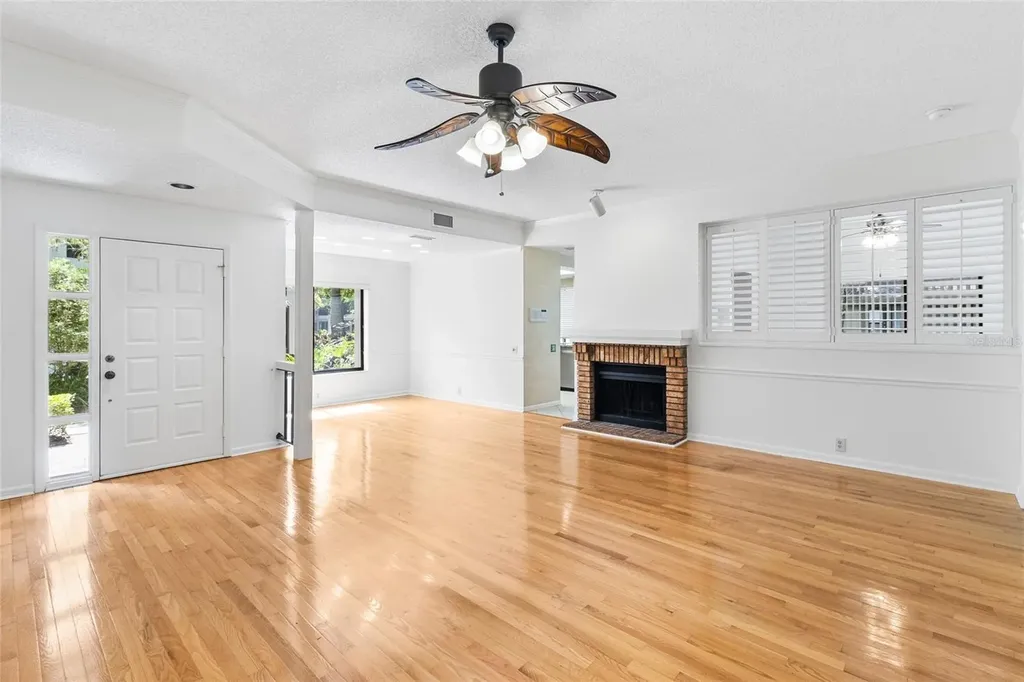 3016 Landmark Boulevard Palm Harbor FL 34684