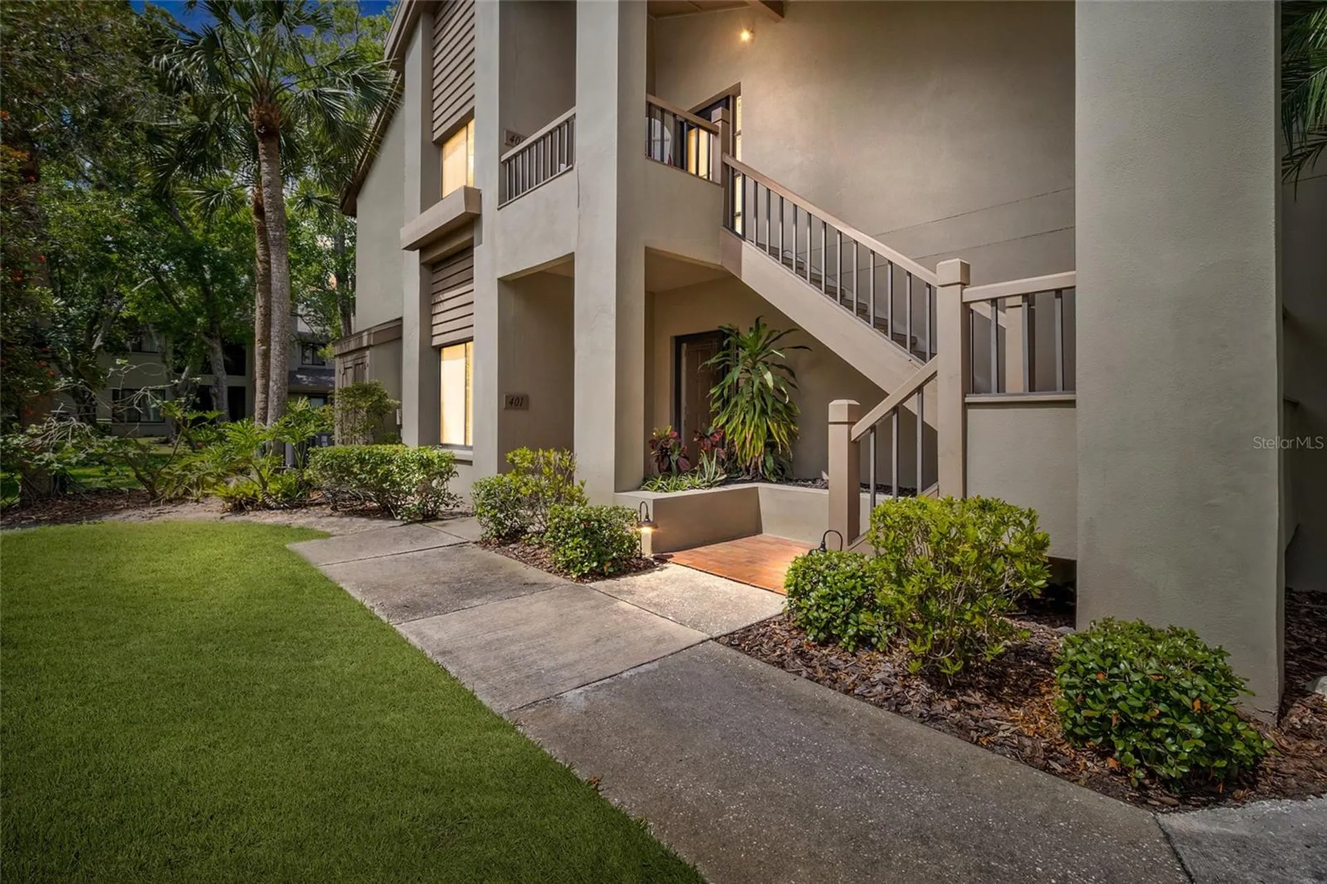 3016 Landmark Boulevard Palm Harbor FL 34684