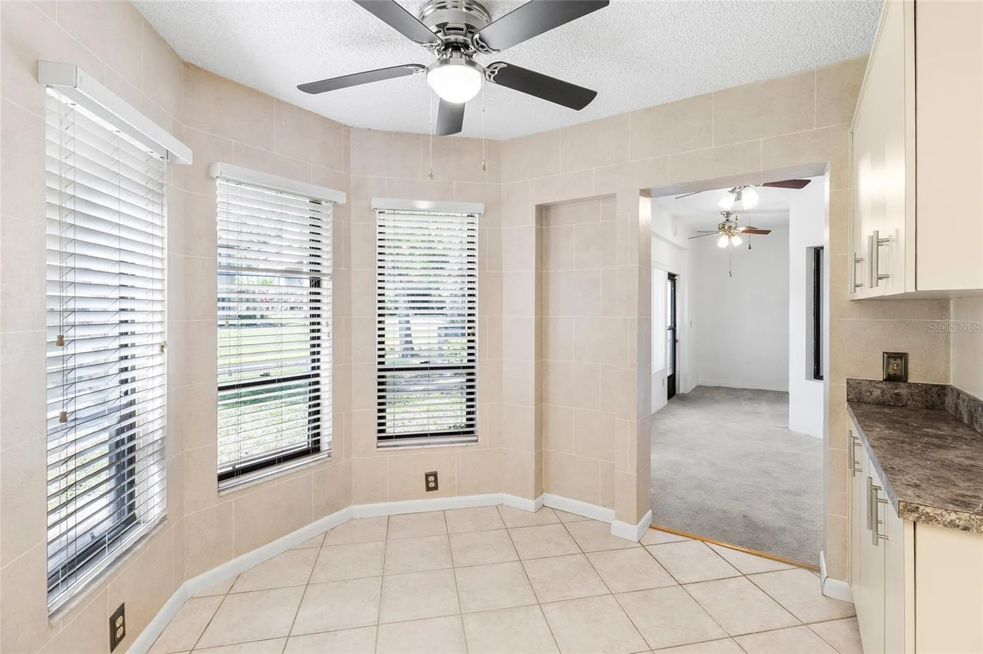 3016 Landmark Boulevard Palm Harbor FL 34684