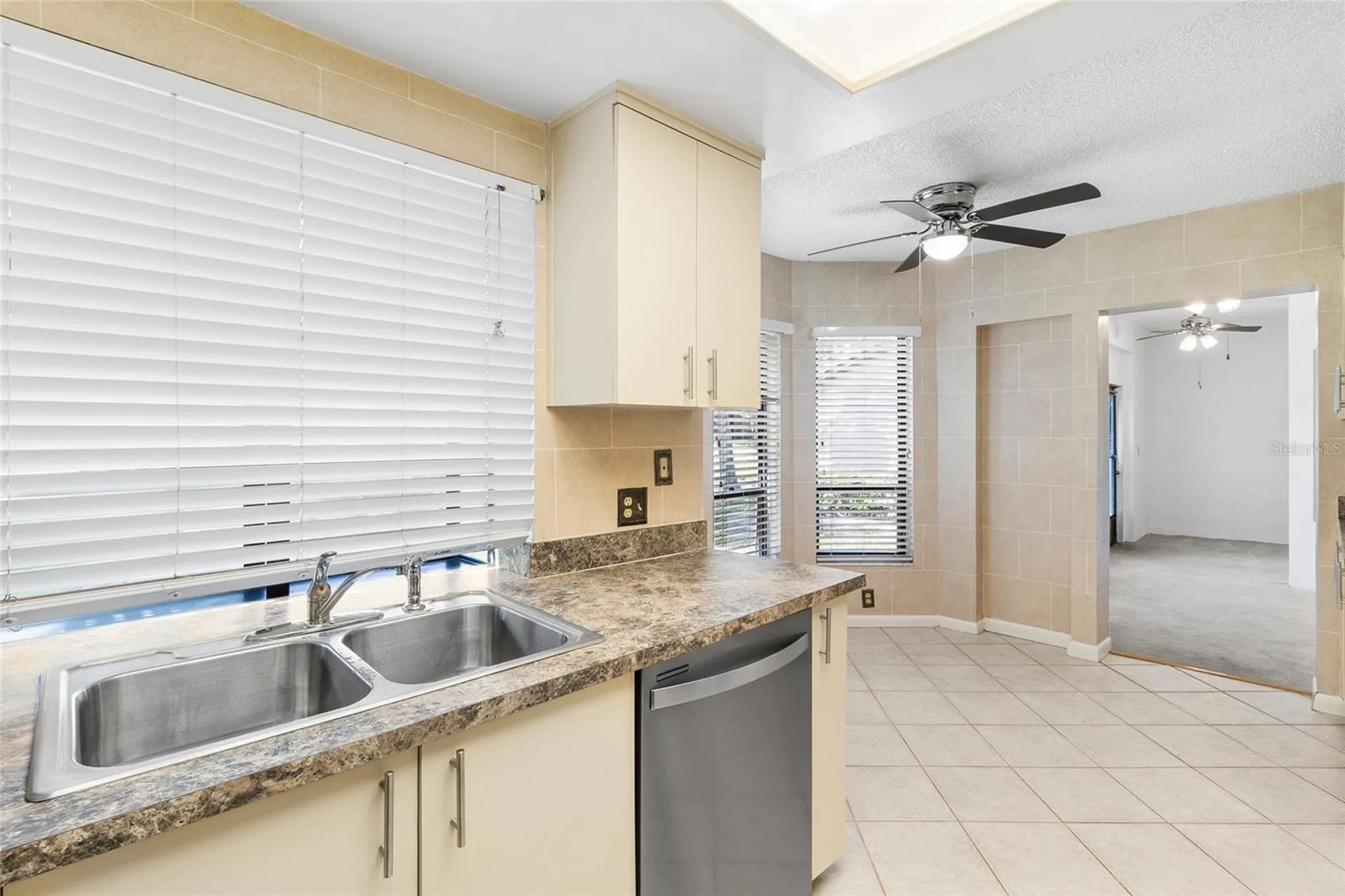 3016 Landmark Boulevard Palm Harbor FL 34684