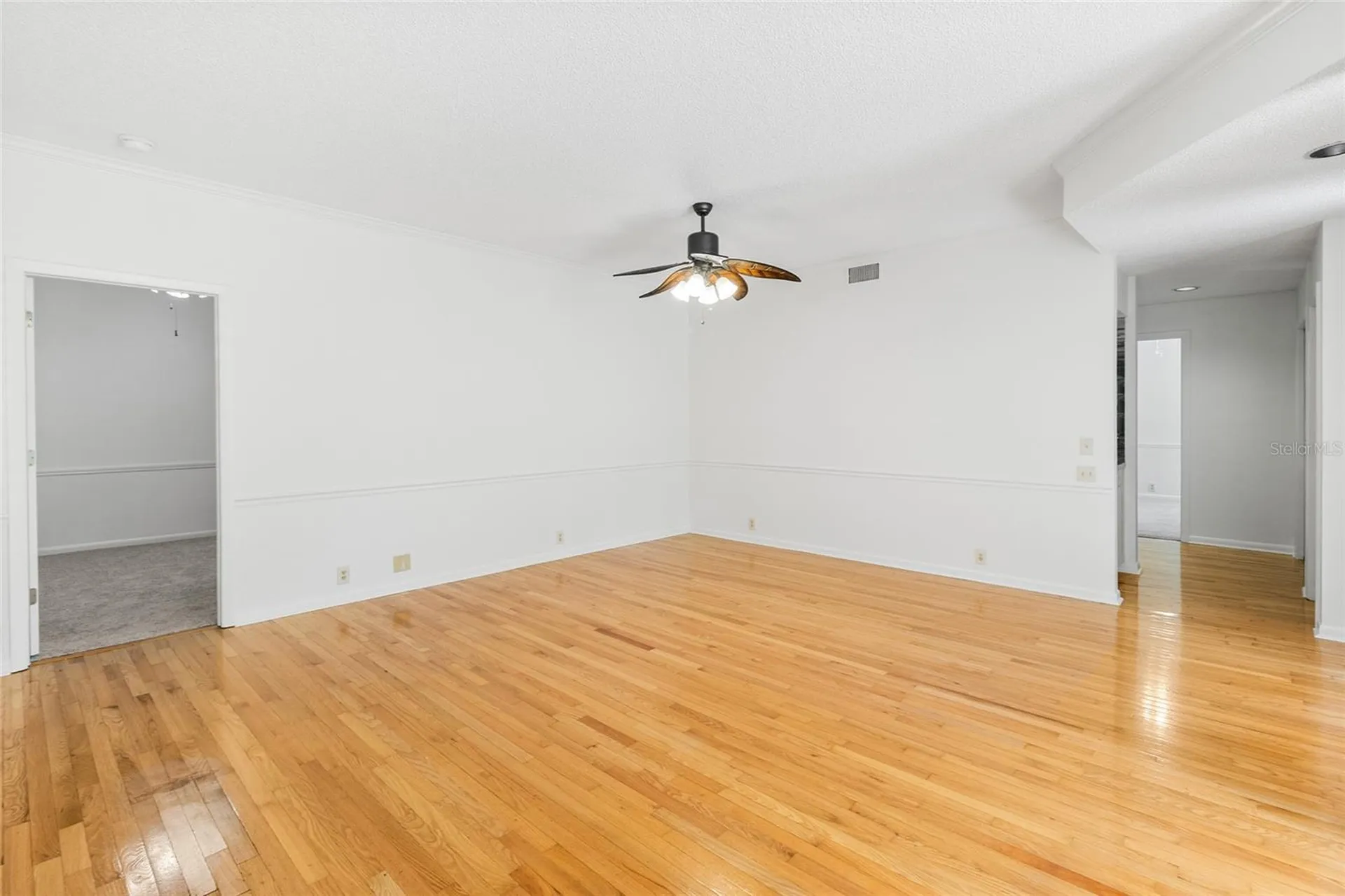 3016 Landmark Boulevard Palm Harbor FL 34684