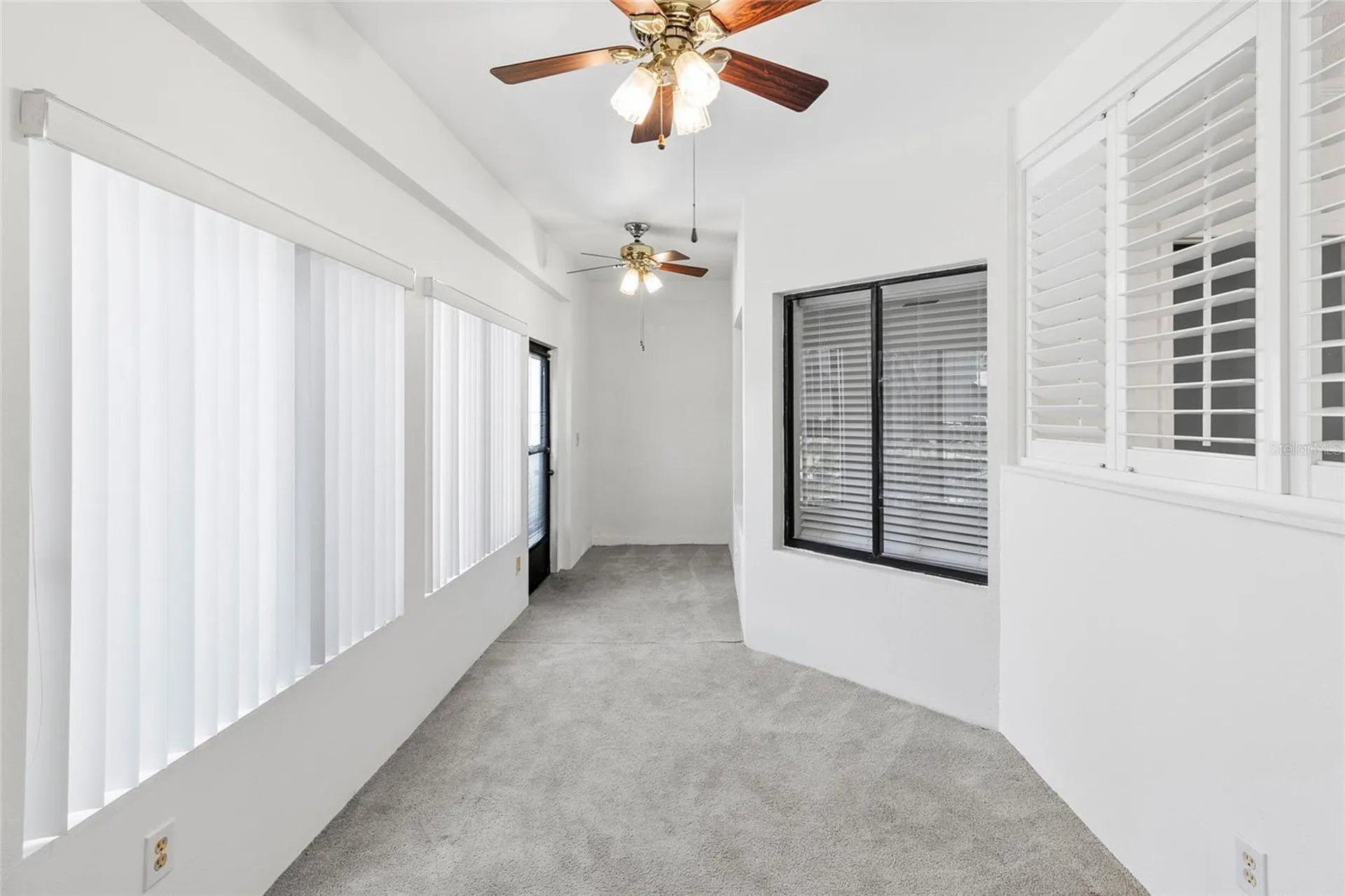 3016 Landmark Boulevard Palm Harbor FL 34684