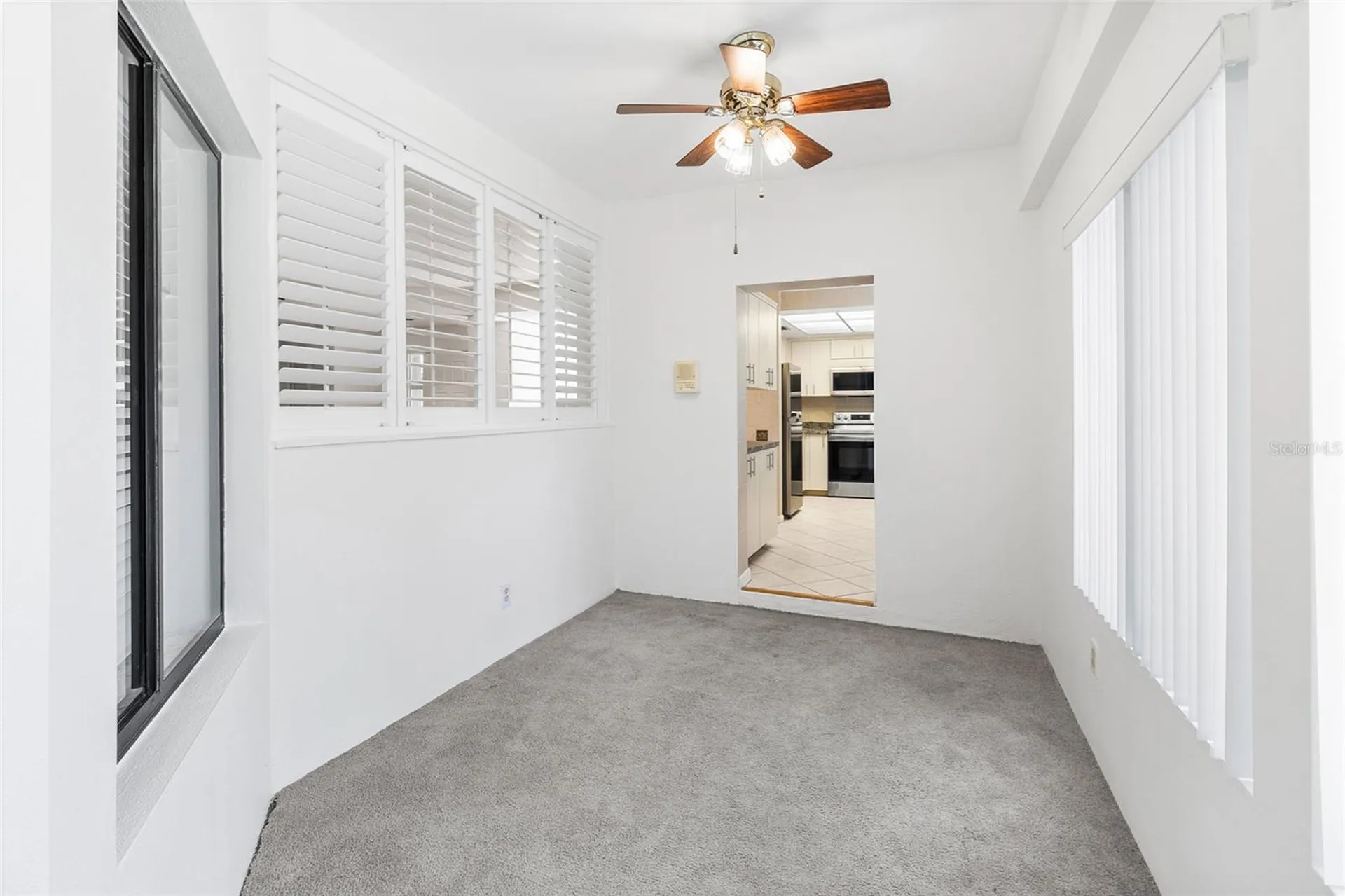3016 Landmark Boulevard Palm Harbor FL 34684